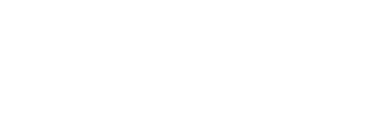Chiropractic Cedar Park TX Kapsner Chiropractic Centers Logo
