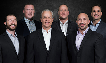 Chiropractor Bastrop TX Dylan Payne, James R Schiffer, Michael Kapsner, Michael Snow, Christopher Curry, And Jay Heath