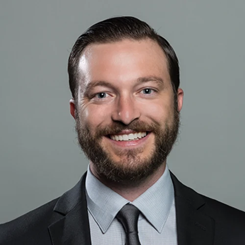 Bastrop TX Chiropractor – LP