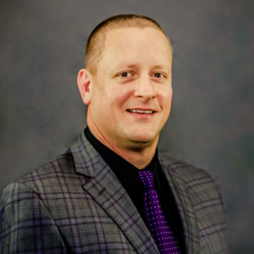 Chiropractor North Austin TX Michael Snow