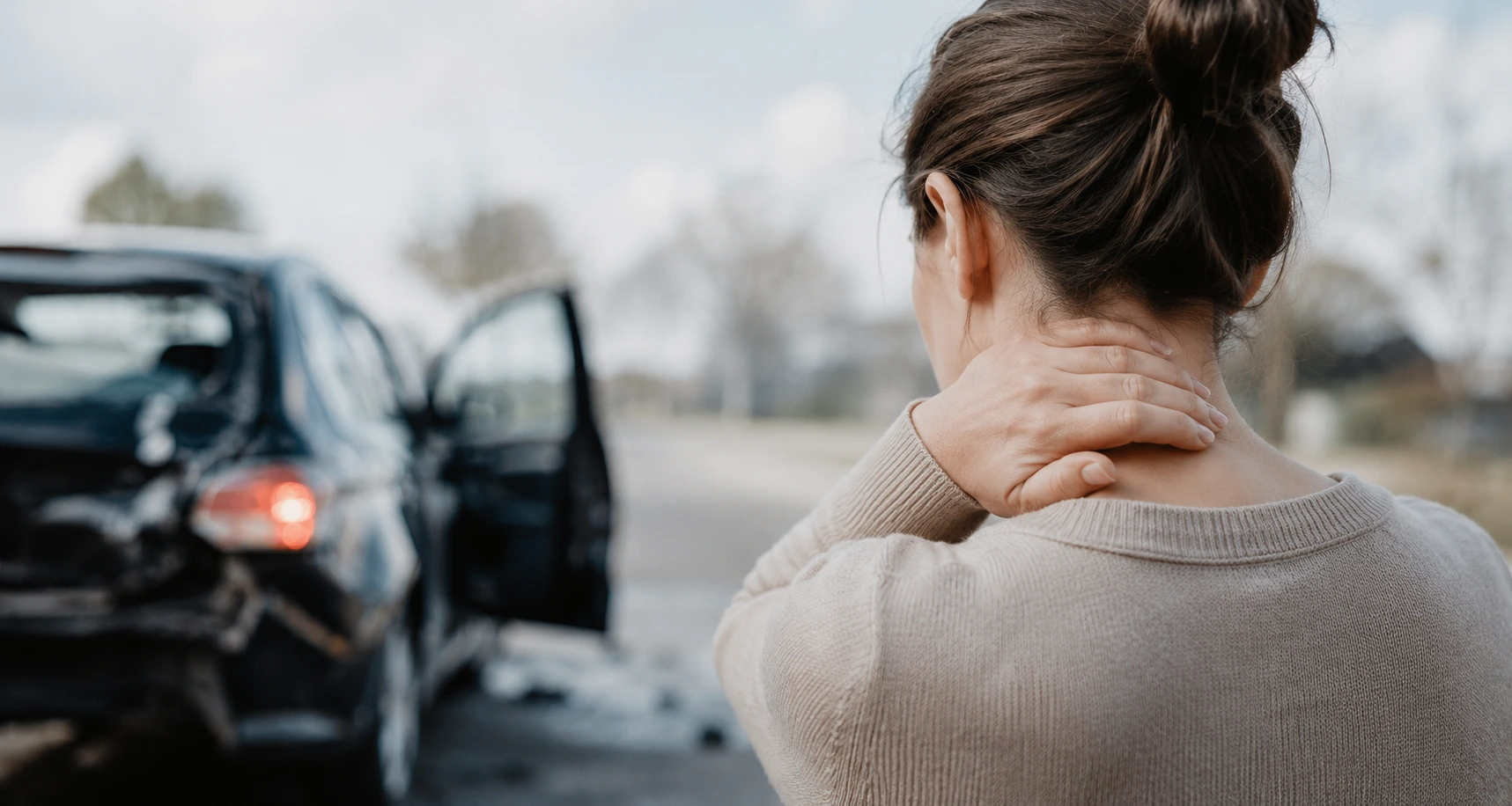 personal injury chiropractor south austin tx